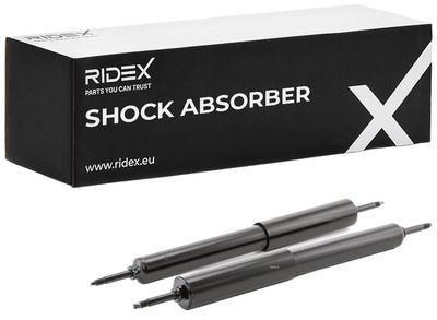 амортисьор RIDEX