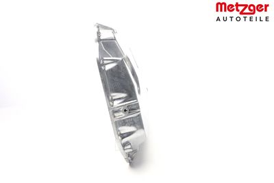 BAIE ULEI METZGER AUTOTEILE 7990176 32