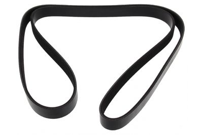 CUREA TRANSMISIE CU CANELURI