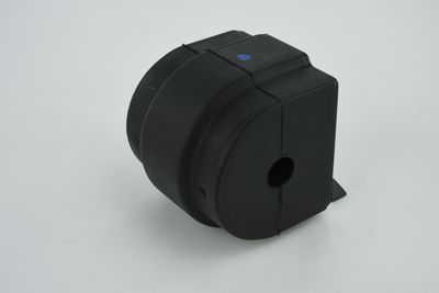 BUCSA BARA STABILIZATOARE FEBEST BMSBE82R 34