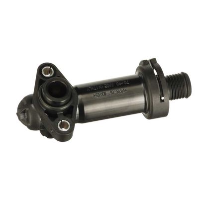 TERMOSTAT RACIRE ULEI GATES TH44870 74