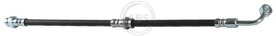 Тормозной шланг A.B.S. SL 6158 для KIA PICANTO
