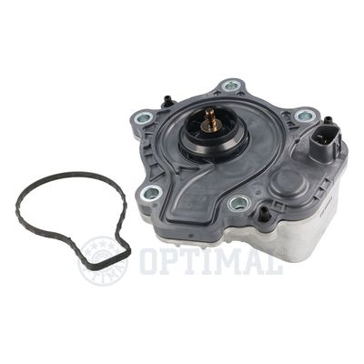 POMPă DE APă RăCIRE MOTOR OPTIMAL AQ2481 1