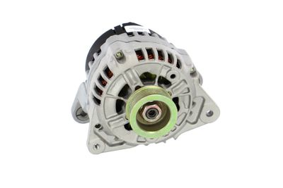 GENERATOR / ALTERNATOR REMANTE 011003000033R 58