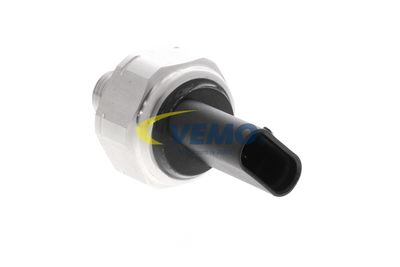 SENZOR PRESIUNE COMBUSTIBIL VEMO V25720214 43