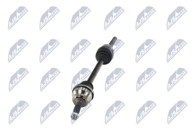 PLANETARA NTY NPWMS086 36