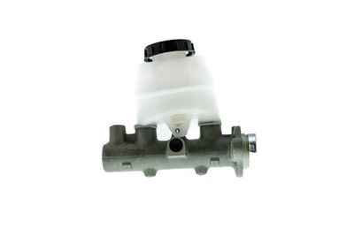Спирачна помпа AISIN MN-119