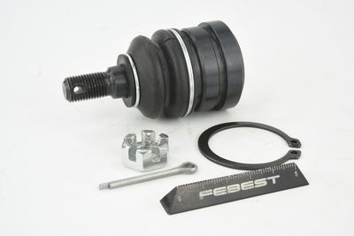 ARTICULATIE SARCINA/GHIDARE FEBEST 0420DA2F 49