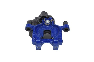 BREMSSATTEL ATE 24623870245 1
