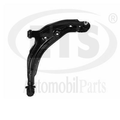 ETS 18.TC.480 Рычаг подвески  для NISSAN MICRA II (K11) 1.0 i 16V