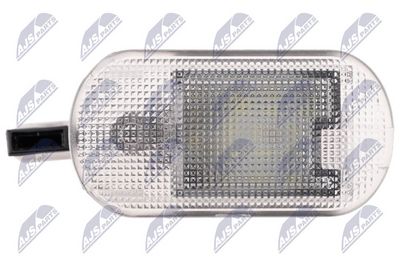 LUMINI INTERIOARE NTY ELPVW045 2