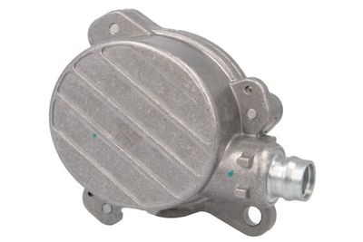 Mechanische vacuümpomp past: NISSAN INTERSTAR, PRIMASTAR  OPEL MOVANO A, VIVARO A  RENAULT AVANTIME, ESPACE III, ESPACE IV, LAGUNA II, MASTER II, TRAFIC II, VEL SATIS 2.2D/2.5D 12.97-