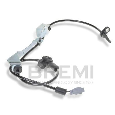 SENZOR TURATIE ROATA BREMI 51756