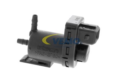 VENTIL AGR-ABGASSTEUERUNG VEMO V40630061 43