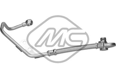 CONDUCTA ULEI INCARCARE Metalcaucho 92362 1