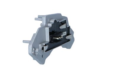 WIDERSTAND INNENRAUMGEBLäSE NRF 342025 17