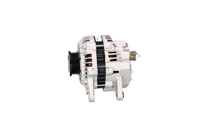 GENERATOR / ALTERNATOR REMANTE 011003000864R 16
