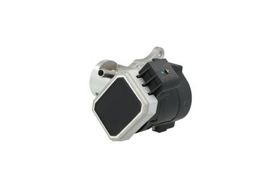 360 Grad Ansicht 10