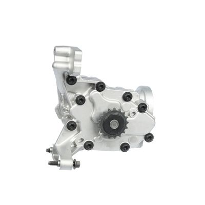 POMPA ULEI ET ENGINETEAM PU0145 30