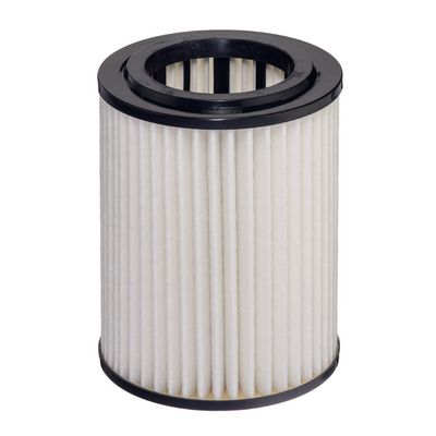 Vorschau Luftfilter