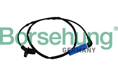 SENZOR TURATIE ROATA Borsehung B13114