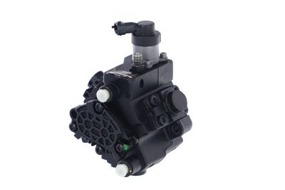 POMPA DE INALTA PRESIUNE REMANTE 002002000262R 34