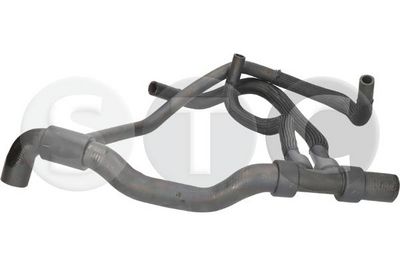 KüHLERSCHLAUCH STC T409577 0