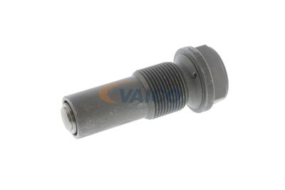 INTINZATOR LANT ANTRENARE POMPA ULEI VAICO V302818 57