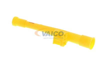 TRICHTER ÖLPEILSTAB VAICO V109753 15