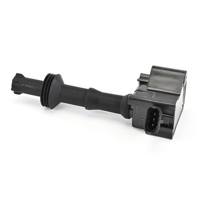 BOBINA DE INDUCTIE DELPHI GN1114012B1 3