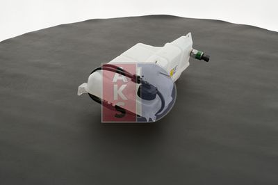 360 Grad Ansicht 13