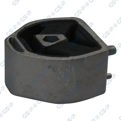 SUPORT TRANSMISIE MANUALA