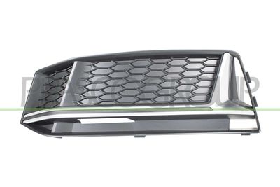 LüFTUNGSGITTER STOßFäNGER