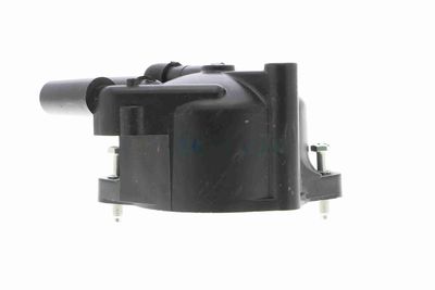 CAPAC DISTRIBUITOR ACKOJA A37700026 5