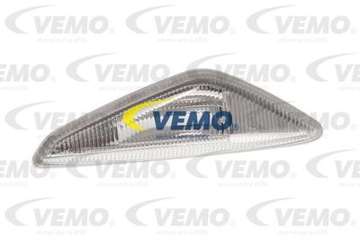 Фонарь указателя поворота VEMO V20-84-0033 для BMW X6