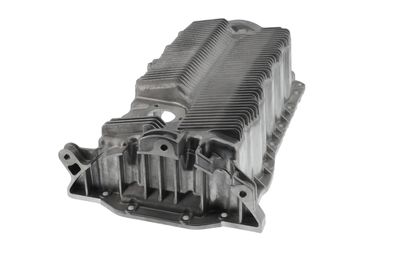 BAIE ULEI TOPRAN 112323 6