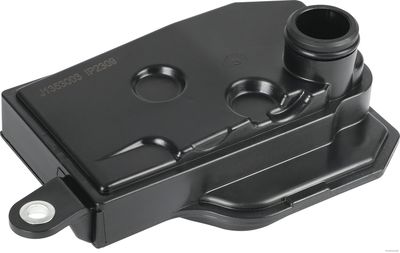 HYDRAULIKFILTER AUTOMATIKGETRIEBE Herth+Buss Jakoparts J1353003 1