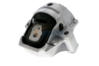 SUPORT MOTOR VAICO V103477 52