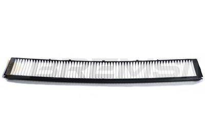 FILTRU AER HABITACLU