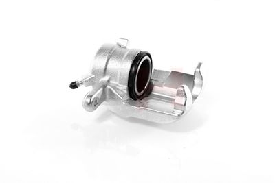 ETRIER FRANA GH GH433992V 16