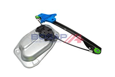 MECANISM ACTIONARE GEAM BOGAP A5341192