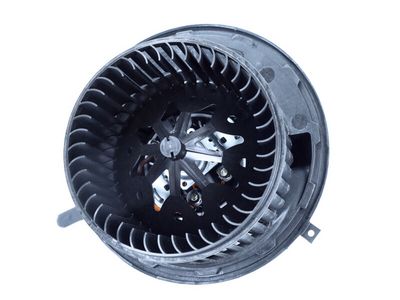 Kabineblæser MAXGEAR AC730121