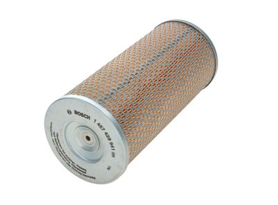 LUFTFILTER BOSCH 1457429941 7