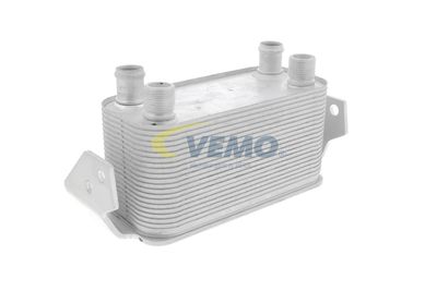 RADIATOR ULEI ULEI MOTOR VEMO V48600030 31
