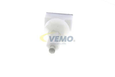 COMUTATOR LUMINI FRANA VEMO V10730151 25