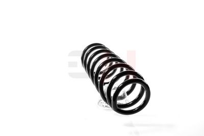 ARC SPIRAL GH GH221518 1