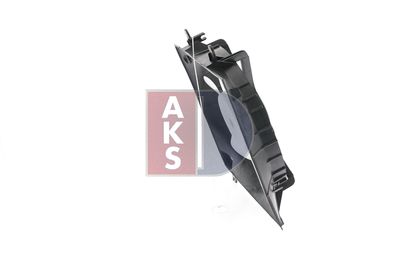 LüFTER MOTORKüHLUNG AKS DASIS 148022N 10