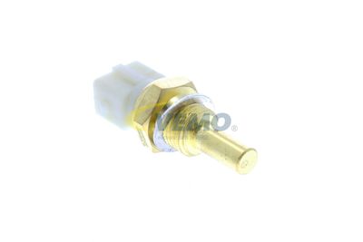 SENZOR TEMPERATURA LICHID DE RACIRE VEMO V20720437 9