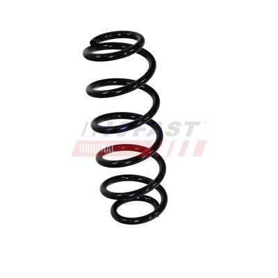 ARC SPIRAL FAST FT02022 1