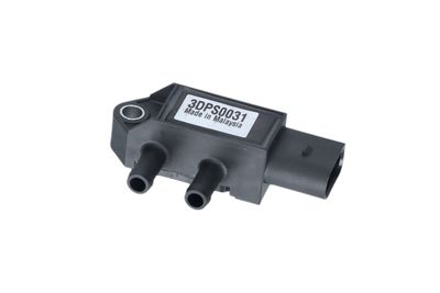 SENSOR ABGASDRUCK NRF 708078 36